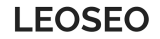 LeoSeo group